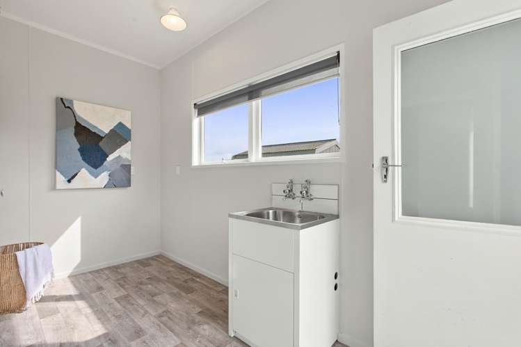 204 Bowler Road Te Aroha_12