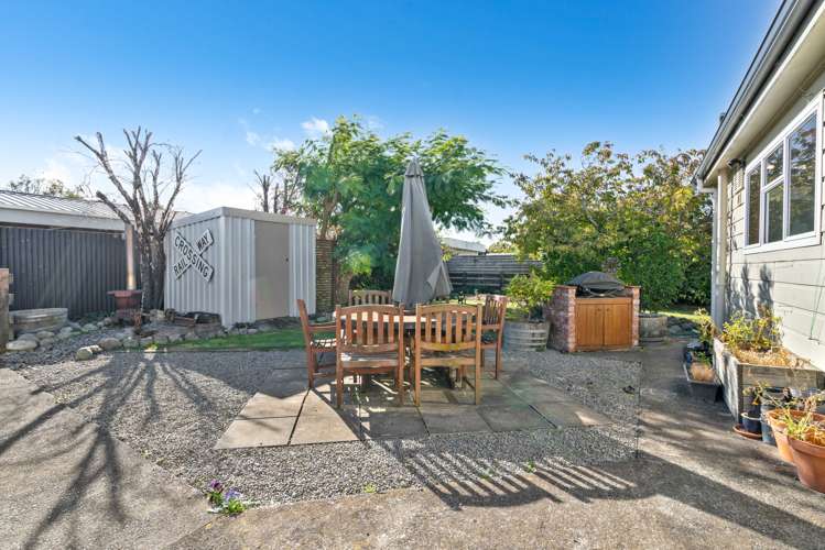 80 Hillcrest Street Solway_20