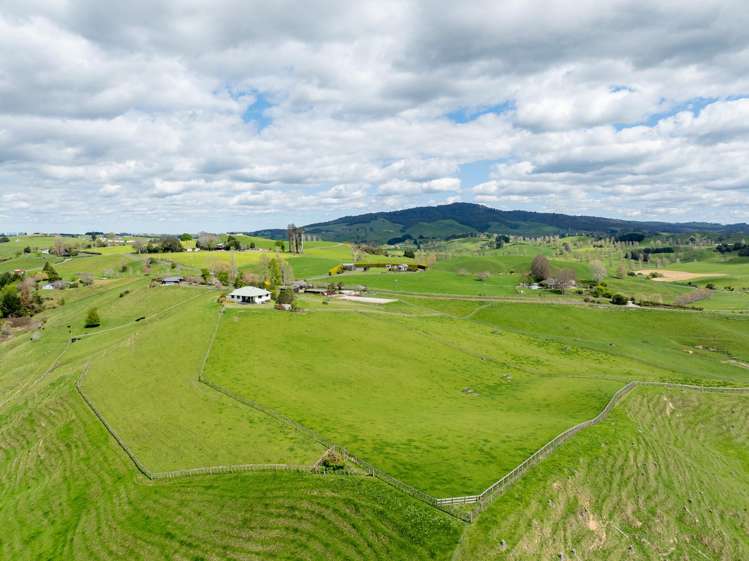 376 Morgan Road Matamata_30