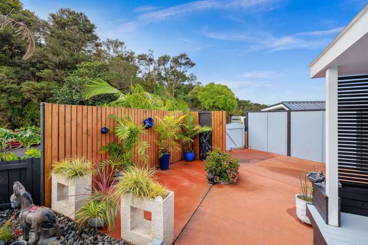 34 Tanekaha Drive_3