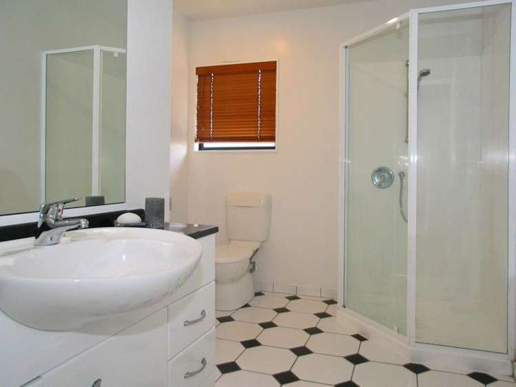 35 The Masthead Whitby_10