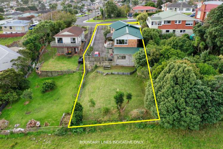 15 Prangley Avenue Mangere_22