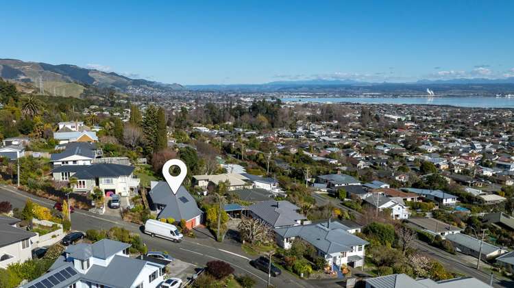 18 View Mount Stoke_17