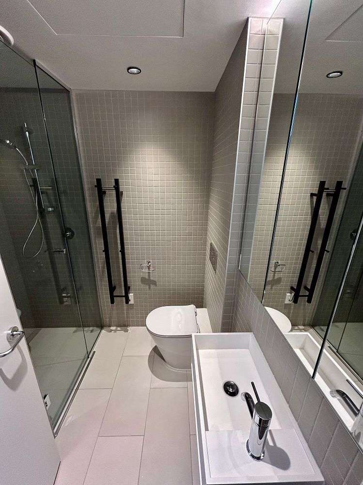 261a Willis Street Te Aro_11