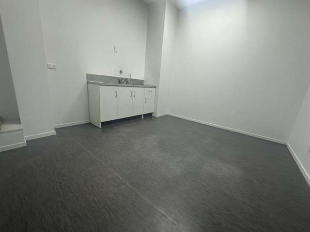 6 Aerodrome Road Mount Maunganui_1