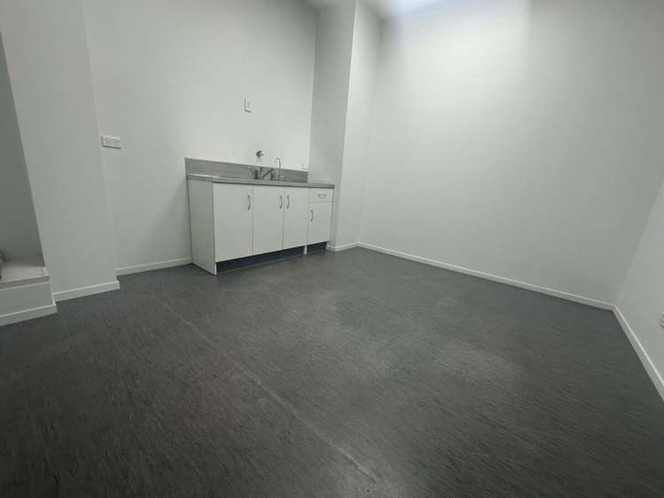 6 Aerodrome Road Mount Maunganui_1