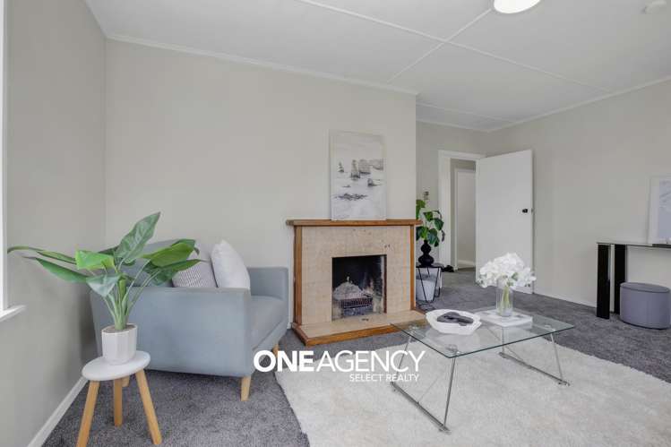 58 Sievers Grove Cannons Creek_5