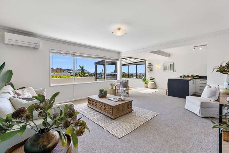 42a Whitaker Street Otumoetai_2