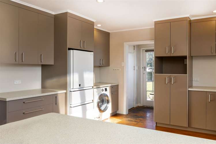 154 Howick Road Witherlea_9