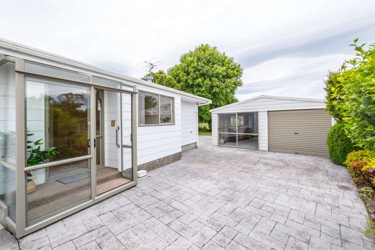 31 Reading Street Greytown_24