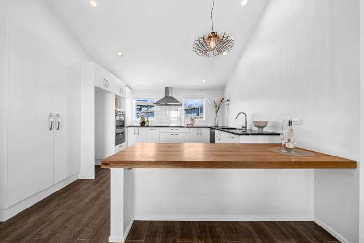 1/168 Glamorgan Drive Torbay_9