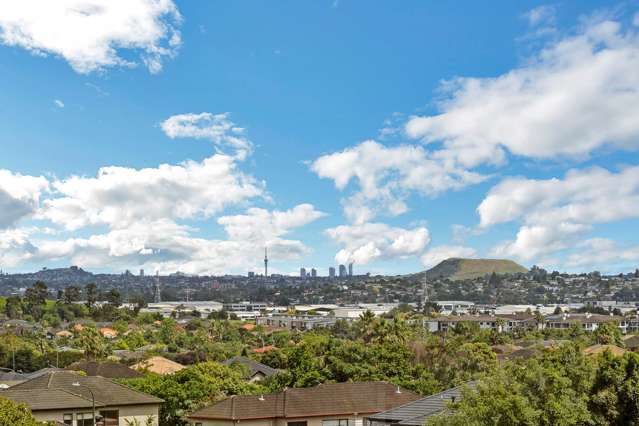 57C Point View Drive East Tamaki Heights_3