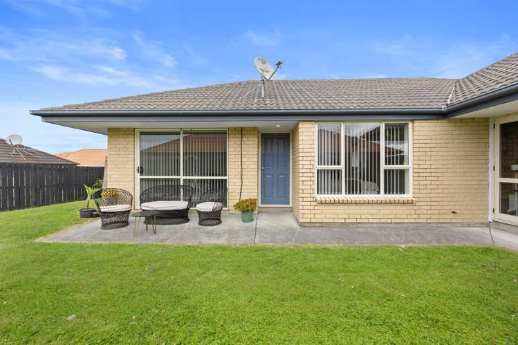182 Bruce Mclaren Road_4