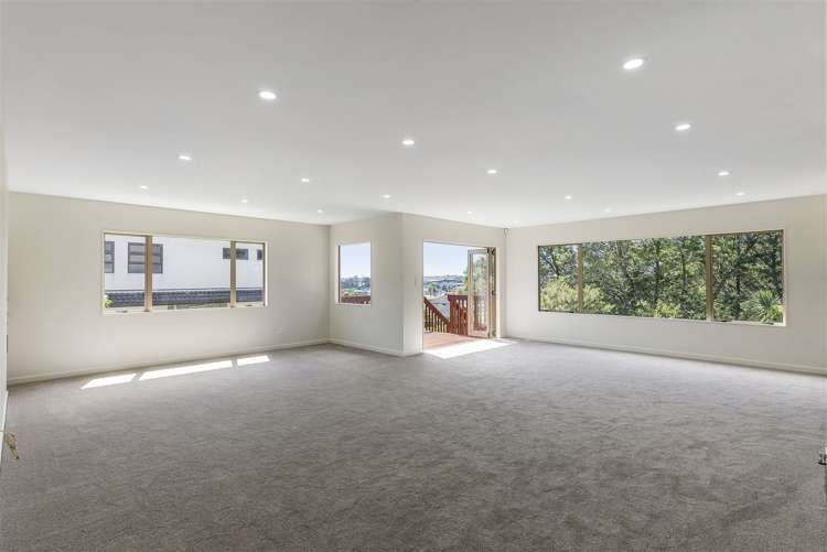 14 Spoonbill Place Unsworth Heights_3