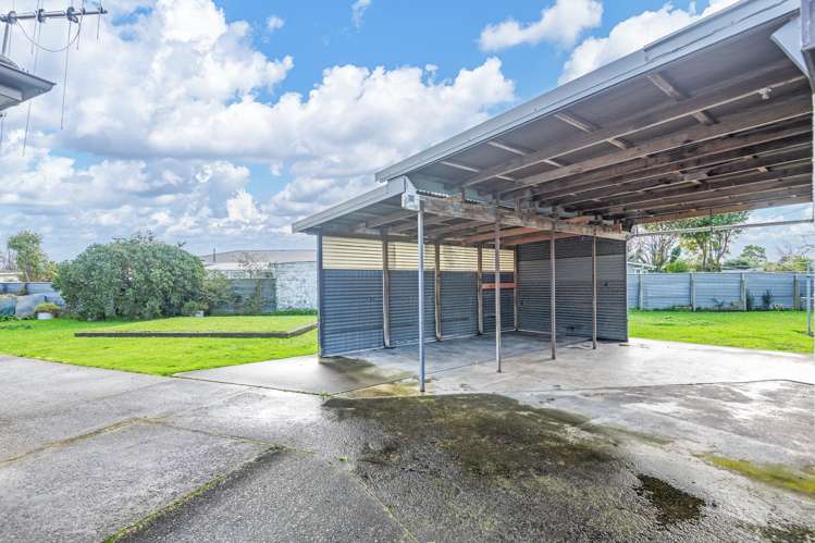 27 Battersea Place Roslyn_11