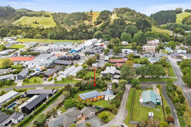 41 Torea Road Matakana_8