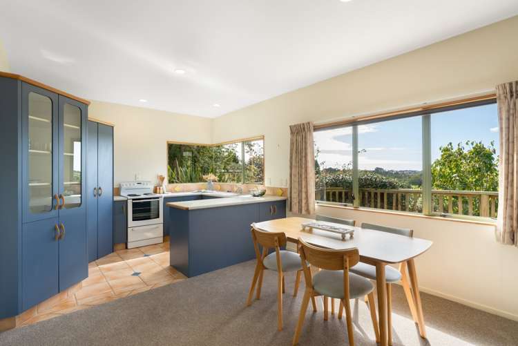 11b Snowden Street Ohauiti_5