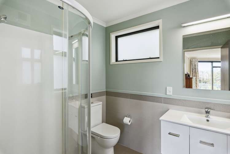 37 Hadfield Road Peka Peka_23