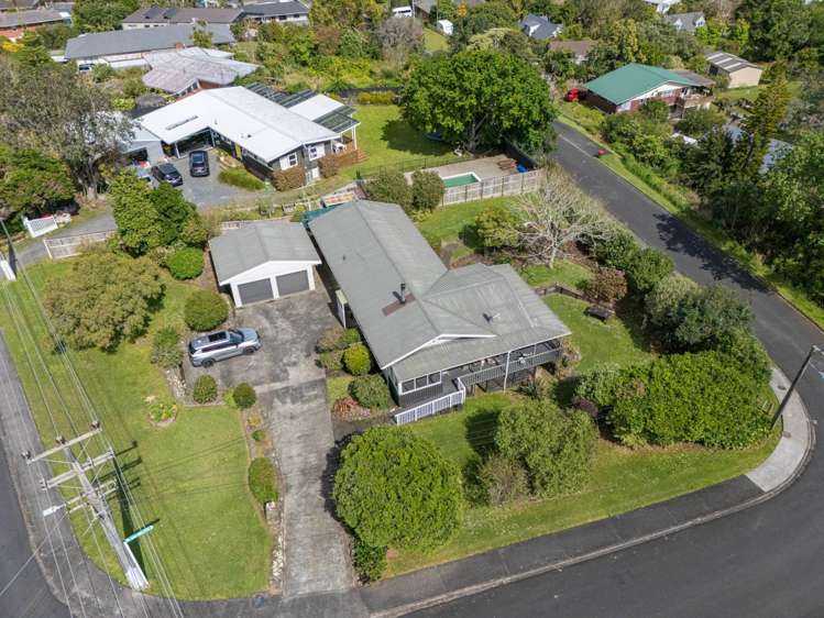 27 Hand Road Helensville_27