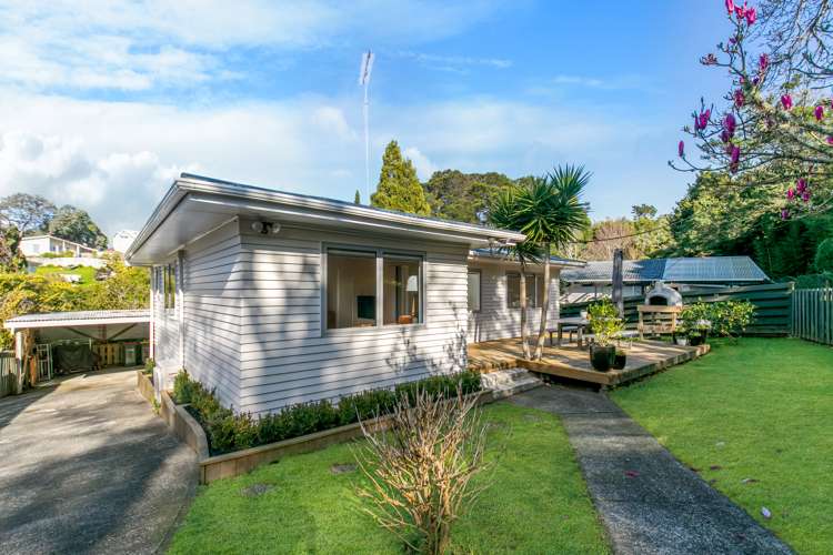 31 Fordham Street Beach Haven_10