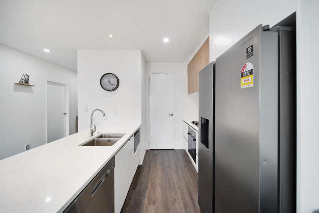 11 Tuuhura Road Pukekohe_4