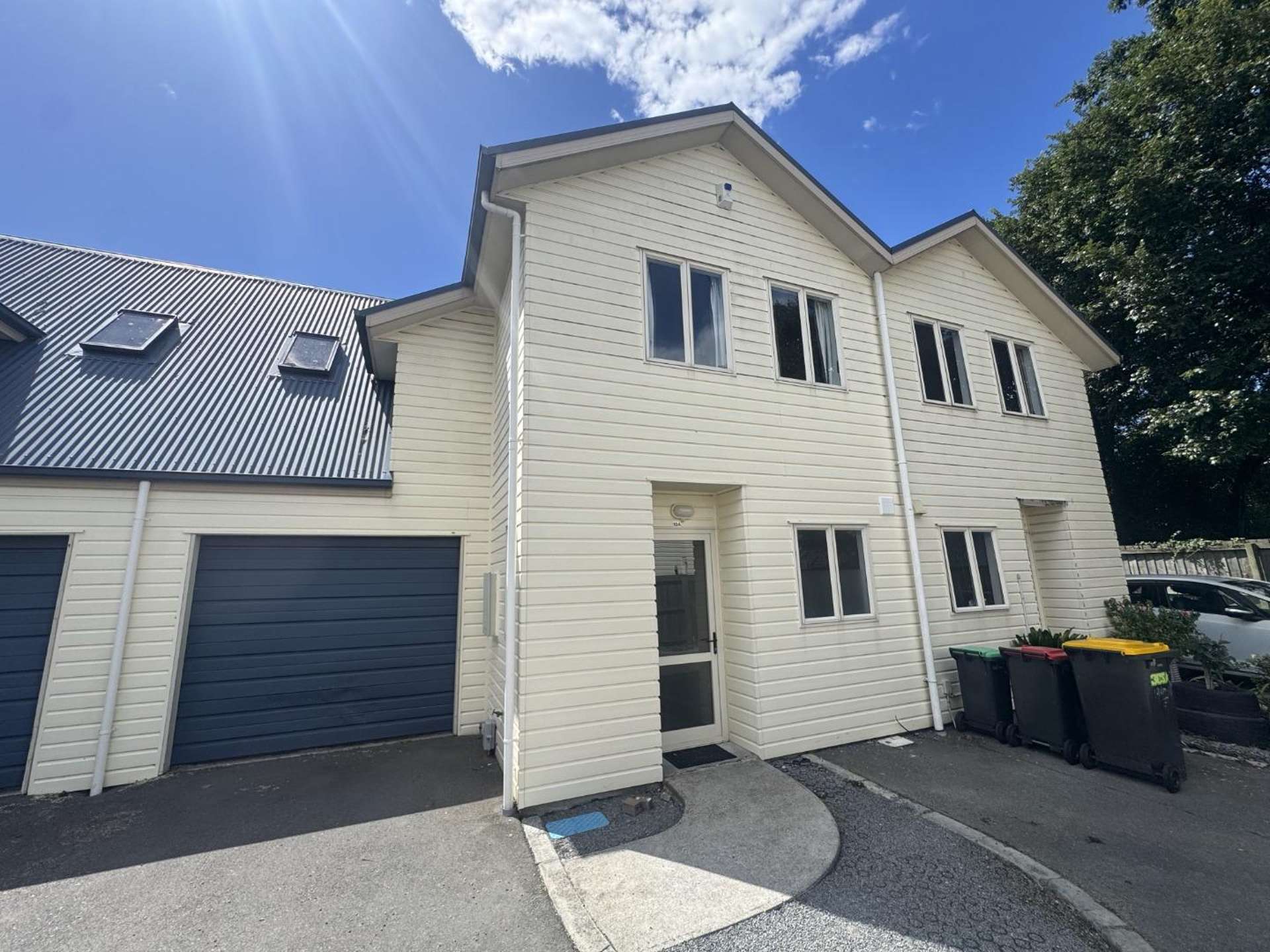 10A Somerset Crescent Spreydon_0