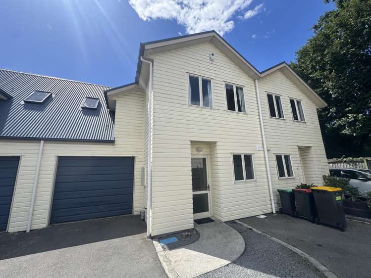 10A Somerset Crescent_0