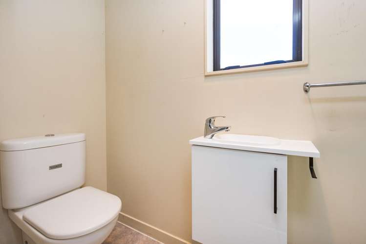225 Makara Road Halcombe_24