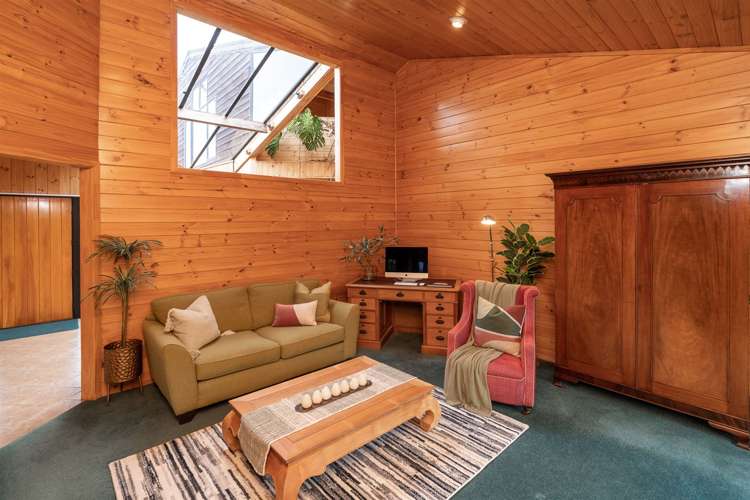 162 Houchens Road Glenview_6