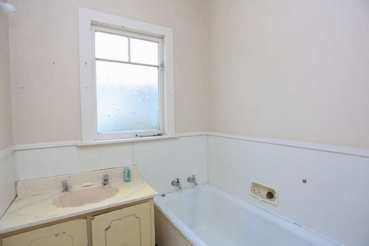 127 Rutene Road Kaiti_15