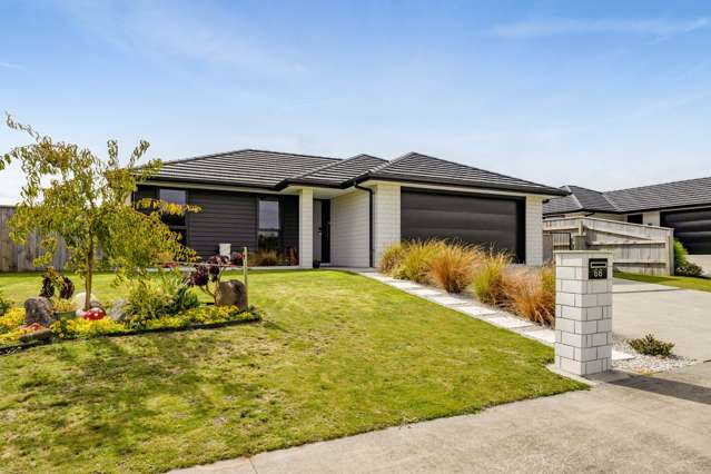 66 Aratapu Street Waitara_3