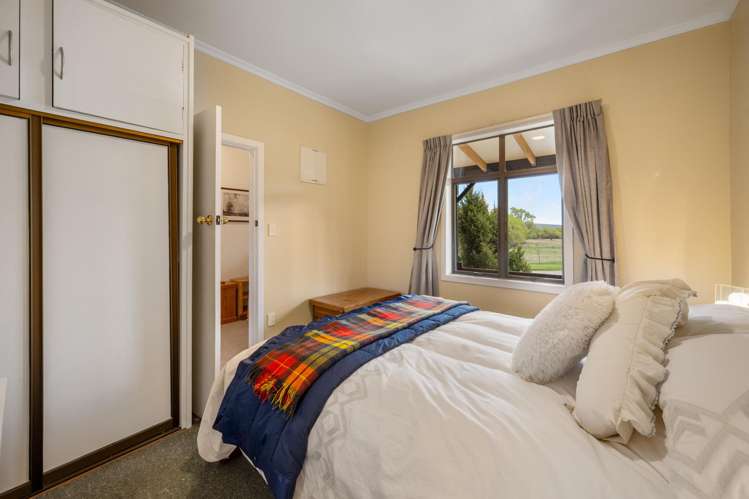 3440 Becks-Lauder Road Lauder_24