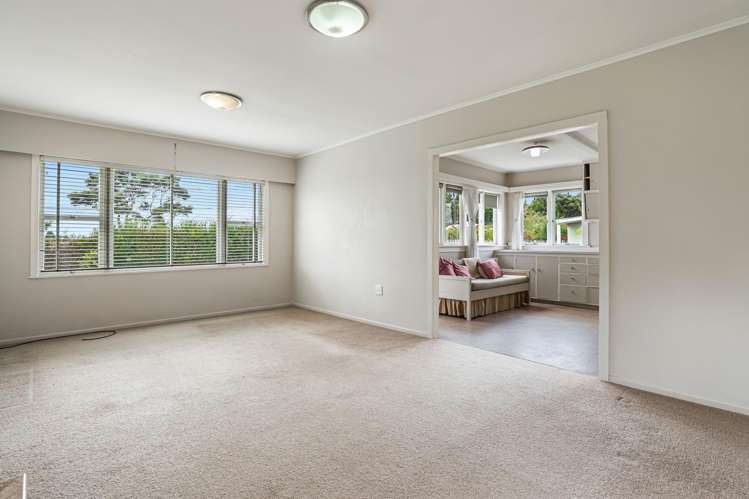 39 Nelson Road Taupaki_6