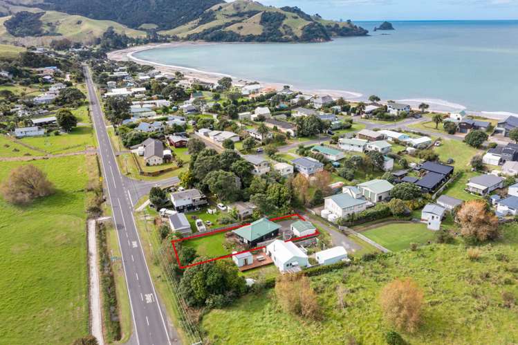 5 Leah Road Wharekaho_28