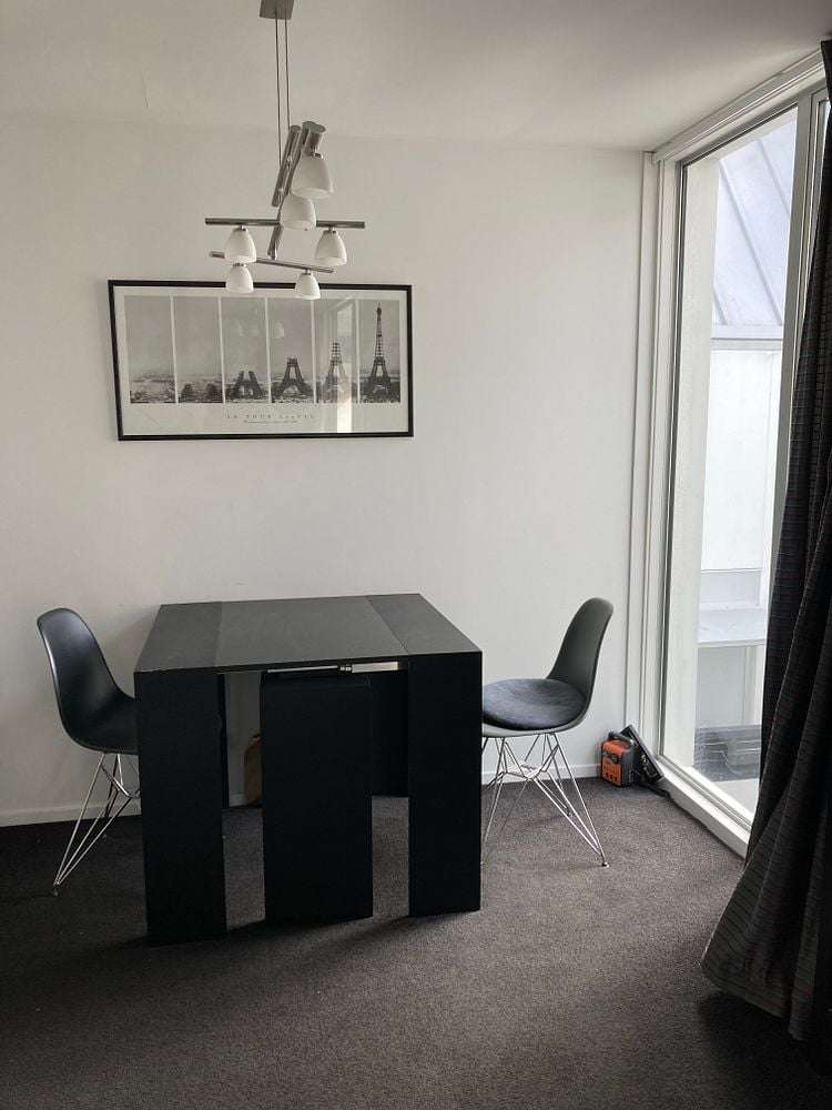 42 Chester Street West Christchurch Central_12