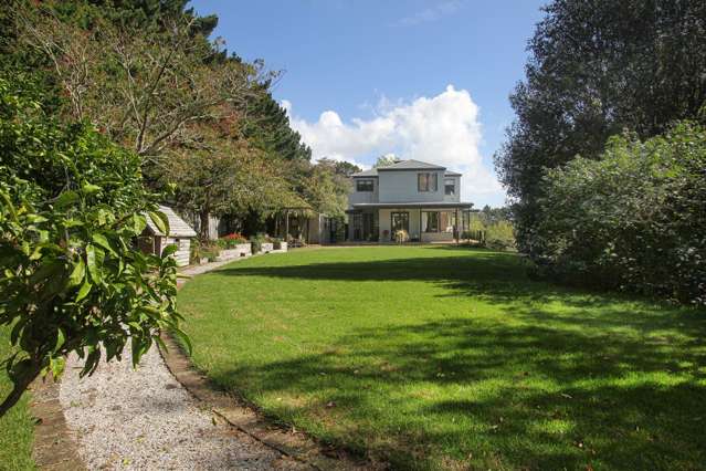 2092 Kaipara Coast Highway Makarau_2