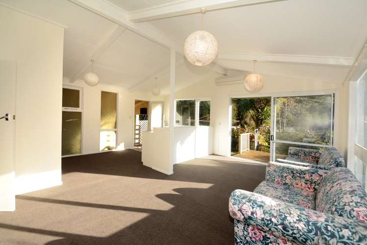 147b Norwood Street Normanby_7