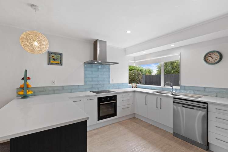 43 Bouverie Crescent Flagstaff_6