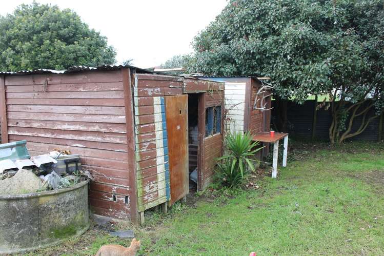 16 Charles Crescent Putaruru_12