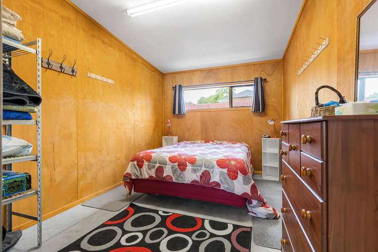 29 Kowhai Street Mangakino_11