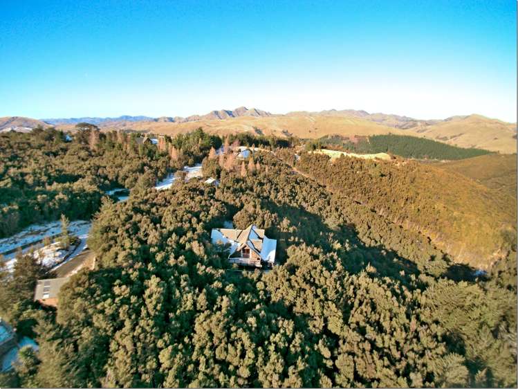 79 Foggy Lookout Lyford_17