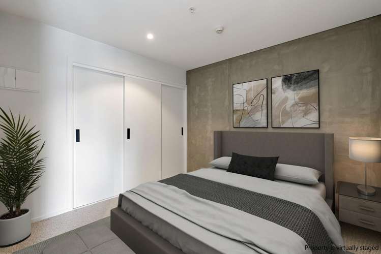 615/21 King Street Mount Cook_6