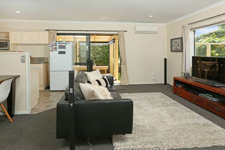 8a Humphrey Kemp Avenue Henderson_6