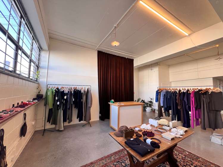 6 Kirk Street Grey Lynn_5