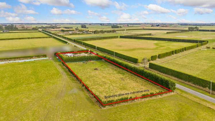336 Harmans Road Leeston_23