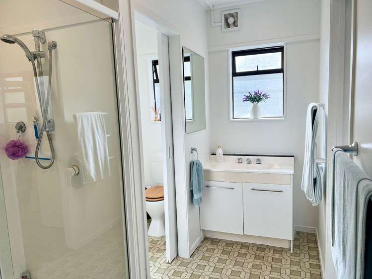 1 Siesta Terrace Gulf Harbour_5