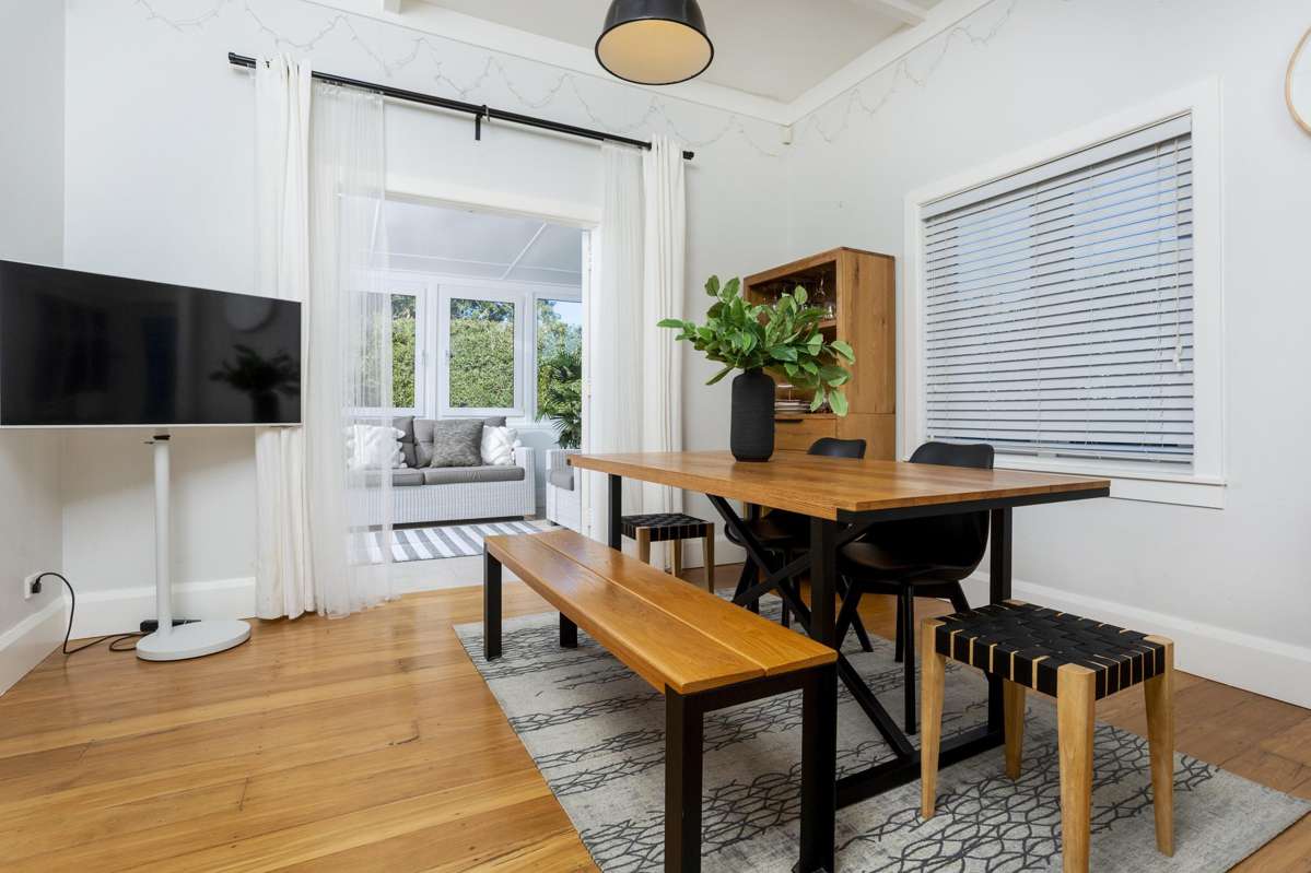 313 Royal Road_2