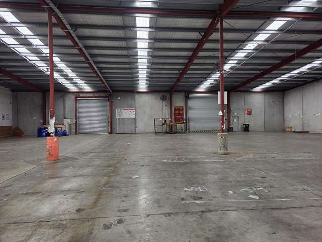 674 Devon Road Waiwhakaiho_2