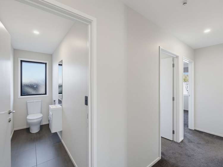 11d Dynes road Rolleston_17