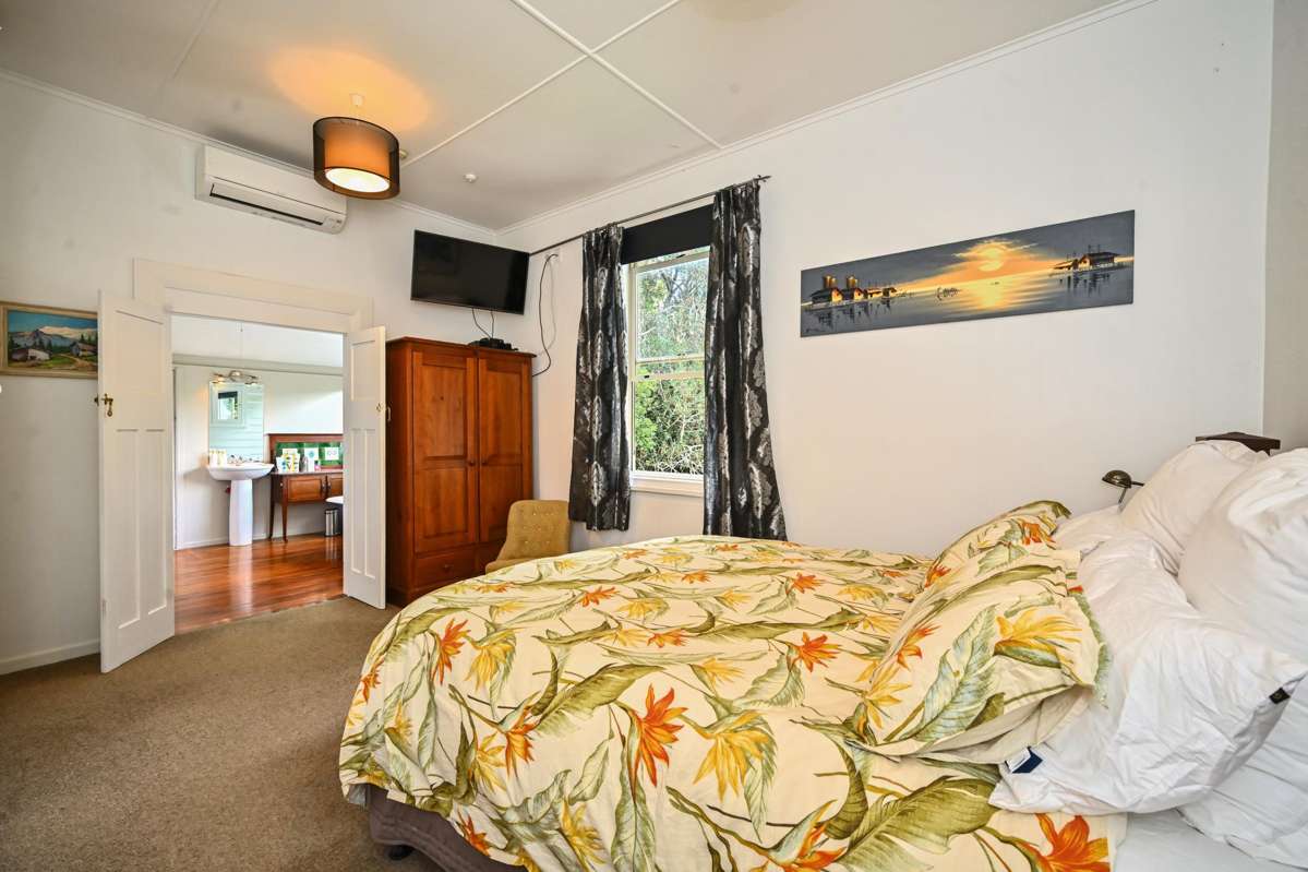 1678 Tiniroto Road_3